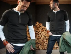 Men &SONS Tops><noscript><img width=