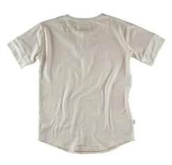 Men &SONS Tops><noscript><img width=