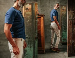 Men &SONS Tops><noscript><img width=