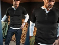 Men &SONS Tops><noscript><img width=