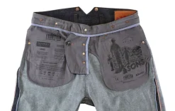 Men &SONS Bottoms & Shorts><noscript><img width=