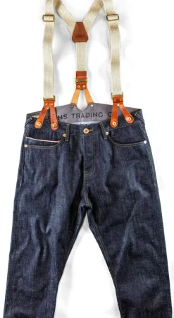 Men &SONS Bottoms & Shorts><noscript><img width=