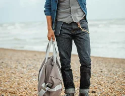 Men &SONS Bottoms & Shorts><noscript><img width=