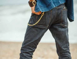 Men &SONS Bottoms & Shorts><noscript><img width=