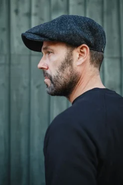 Men &SONS Knitwear><noscript><img width=