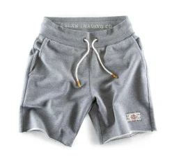 Men &SONS Bottoms & Shorts><noscript><img width=