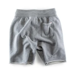 Men &SONS Bottoms & Shorts><noscript><img width=