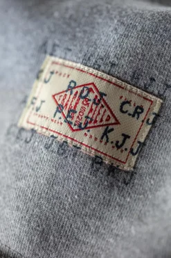 Men &SONS Bottoms & Shorts><noscript><img width=