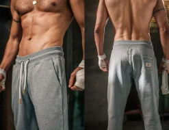 Men &SONS Bottoms & Shorts><noscript><img width=