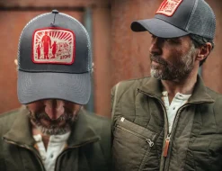 Men &SONS Headwear><noscript><img width=