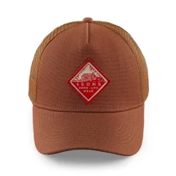 Men &SONS Headwear><noscript><img width=