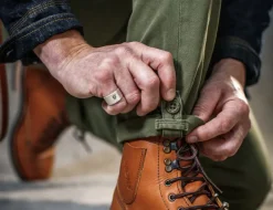 Men &SONS Bottoms & Shorts><noscript><img width=