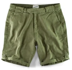 Men &SONS Bottoms & Shorts><noscript><img width=