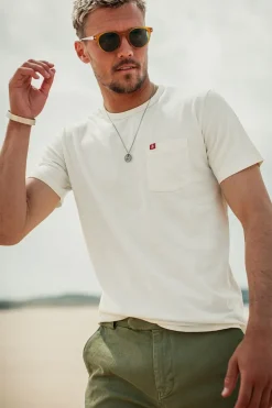 Men &SONS Bottoms & Shorts><noscript><img width=