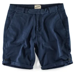 Men &SONS Bottoms & Shorts><noscript><img width=
