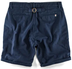 Men &SONS Bottoms & Shorts><noscript><img width=