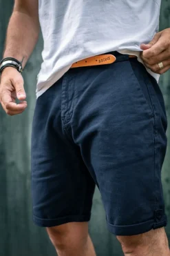 Men &SONS Bottoms & Shorts><noscript><img width=