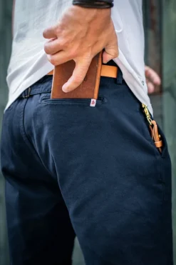 Men &SONS Bottoms & Shorts><noscript><img width=