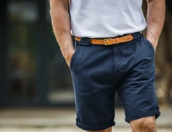 Men &SONS Bottoms & Shorts><noscript><img width=
