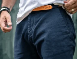 Men &SONS Bottoms & Shorts><noscript><img width=