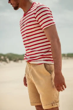 Men &SONS Bottoms & Shorts><noscript><img width=