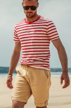 Men &SONS Bottoms & Shorts><noscript><img width=