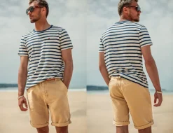 Men &SONS Bottoms & Shorts><noscript><img width=