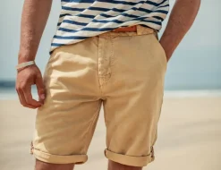 Men &SONS Bottoms & Shorts><noscript><img width=