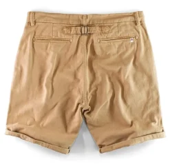 Men &SONS Bottoms & Shorts><noscript><img width=