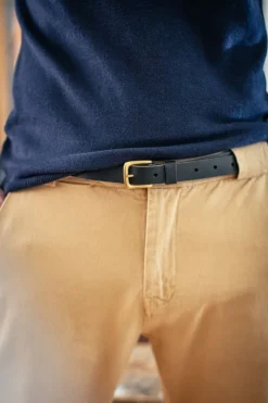 Men &SONS Leather Goods><noscript><img width=