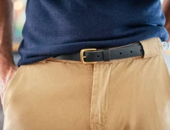 Men &SONS Leather Goods><noscript><img width=