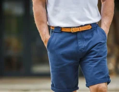 Men &SONS Leather Goods><noscript><img width=