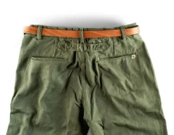 Men &SONS Leather Goods><noscript><img width=