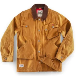 Men &SONS Jackets & Coats><noscript><img width=