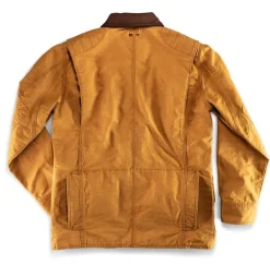 Men &SONS Jackets & Coats><noscript><img width=