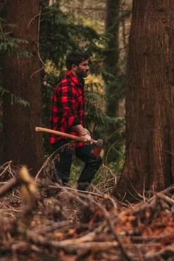 Men &SONS Jackets & Coats><noscript><img width=